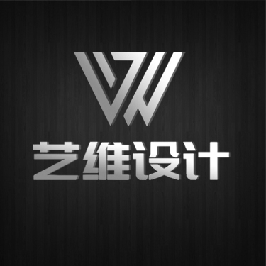余杰威