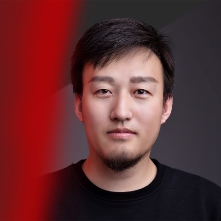孙大圣